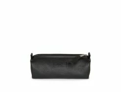 Eastpak Trousse Benchmark -Side-Shore Soldes Magasin benchmark single eastpak 26