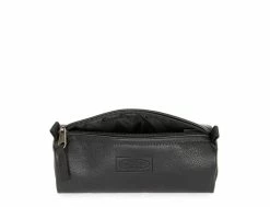 Eastpak Trousse Benchmark -Side-Shore Soldes Magasin benchmark single eastpak 27