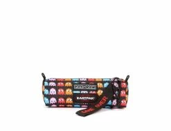 Eastpak Trousse Benchmark -Side-Shore Soldes Magasin benchmark single eastpak 30