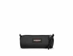 Eastpak Trousse Benchmark -Side-Shore Soldes Magasin benchmark single eastpak 32