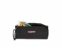Eastpak Trousse Benchmark -Side-Shore Soldes Magasin benchmark single eastpak 33