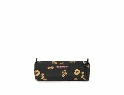 Eastpak Trousse Benchmark -Side-Shore Soldes Magasin benchmark single eastpak 34