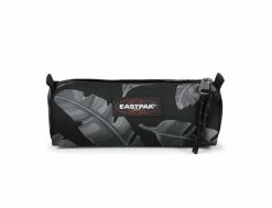 Eastpak Trousse Benchmark -Side-Shore Soldes Magasin benchmark single eastpak 36