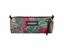 Eastpak Trousse Benchmark -Side-Shore Soldes Magasin benchmark single eastpak 39
