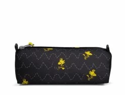 Eastpak Trousse Benchmark -Side-Shore Soldes Magasin benchmark single eastpak 5