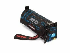 Eastpak Trousse Benchmark -Side-Shore Soldes Magasin benchmark single eastpak 9