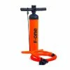Big Air F-ONE Pompe - Flame -Side-Shore Soldes Magasin big air f one pompe flame fone