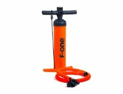 Big Air F-ONE Pompe - Flame