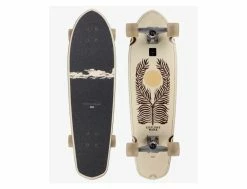 Globe Big Blazer Real Fun Wow 32 -Side-Shore Soldes Magasin big blazer real fun wow 32 globe 2