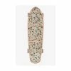 Globe Big Blazer Sea Shell Terrazzo 32 -Side-Shore Soldes Magasin big blazer sea shell terrazzo 32 globe