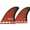 Billy Kemper Fiberglass - Red / Black - Quad - M -Side-Shore Soldes Magasin billy kemper fiberglass red black quad m futures