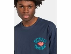 Element Bisous La Bouche -Side-Shore Soldes Magasin bisous la bouche element 5