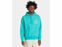 Element Bisous Neon Hood