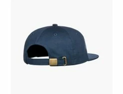 Element Bisous Souvenirs Cap -Side-Shore Soldes Magasin bisous souvenirs cap element 3