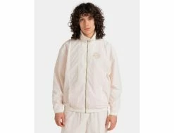 Element Bisous Vacances Jacket -Side-Shore Soldes Magasin bisous vacances jacket element 5