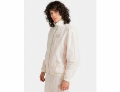 Element Bisous Vacances Jacket -Side-Shore Soldes Magasin bisous vacances jacket element 6