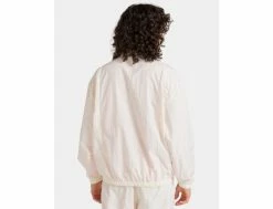 Element Bisous Vacances Jacket -Side-Shore Soldes Magasin bisous vacances jacket element 7