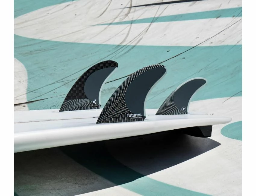 Blackstix - Frost - Twin + Mini Trailer 5 Blackstix - Frost - Twin + Mini Trailer – Image 3