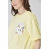 Picture Bleik Tee -Side-Shore Soldes Magasin bleik tee picture