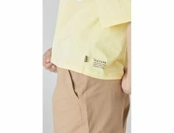 Picture Bleik Tee -Side-Shore Soldes Magasin bleik tee picture 2