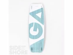 Blend 141 X 43 Cm -Side-Shore Soldes Magasin blend 141 x 43 cm gaastra ga sails 1