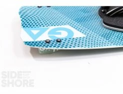 Blend 141 X 43 Cm -Side-Shore Soldes Magasin blend 141 x 43 cm gaastra ga sails 13