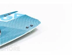 Blend 141 X 43 Cm -Side-Shore Soldes Magasin blend 141 x 43 cm gaastra ga sails 15