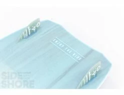 Blend 141 X 43 Cm -Side-Shore Soldes Magasin blend 141 x 43 cm gaastra ga sails 16