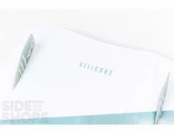 Blend 141 X 43 Cm -Side-Shore Soldes Magasin blend 141 x 43 cm gaastra ga sails 19