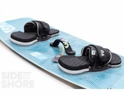 Blend 141 X 43 Cm -Side-Shore Soldes Magasin blend 141 x 43 cm gaastra ga sails 4