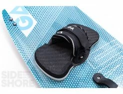 Blend 141 X 43 Cm -Side-Shore Soldes Magasin blend 141 x 43 cm gaastra ga sails 7