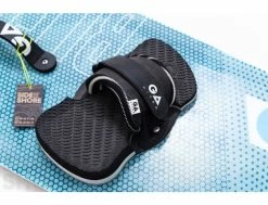 Blend 141 X 43 Cm -Side-Shore Soldes Magasin blend 141 x 43 cm gaastra ga sails 8