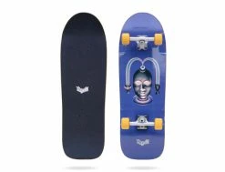 YOW Bliss 32" Cruiser