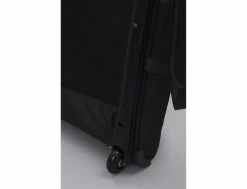 Board Bag Bodyboard 3/4 Boards -Side-Shore Soldes Magasin board bag bodyboard 34 boards ocean and earth 3