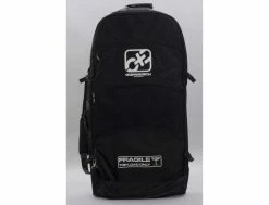 Board Bag Bodyboard 3/4 Boards -Side-Shore Soldes Magasin board bag bodyboard 34 boards ocean and earth 4