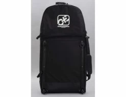 Board Bag Bodyboard 3/4 Boards -Side-Shore Soldes Magasin board bag bodyboard 34 boards ocean and earth 5