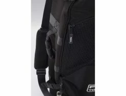 Board Bag Bodyboard 3/4 Boards -Side-Shore Soldes Magasin board bag bodyboard 34 boards ocean and earth 6