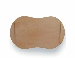 Board Eva 9 Board Eva -Side-Shore Soldes Magasin board eva rollerbone 3