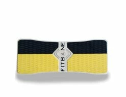 Board Fitbone -Side-Shore Soldes Magasin board fitbone rollerbone 2