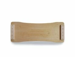 Board Fitbone -Side-Shore Soldes Magasin board fitbone rollerbone 3
