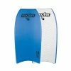Bodyboard RAZOR -Side-Shore Soldes Magasin bodyboard razor ocean and earth
