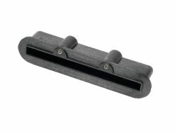 Boitier Slot Box 5 Boitier Slot Box -Side-Shore Soldes Magasin boitier slot box chinook 1