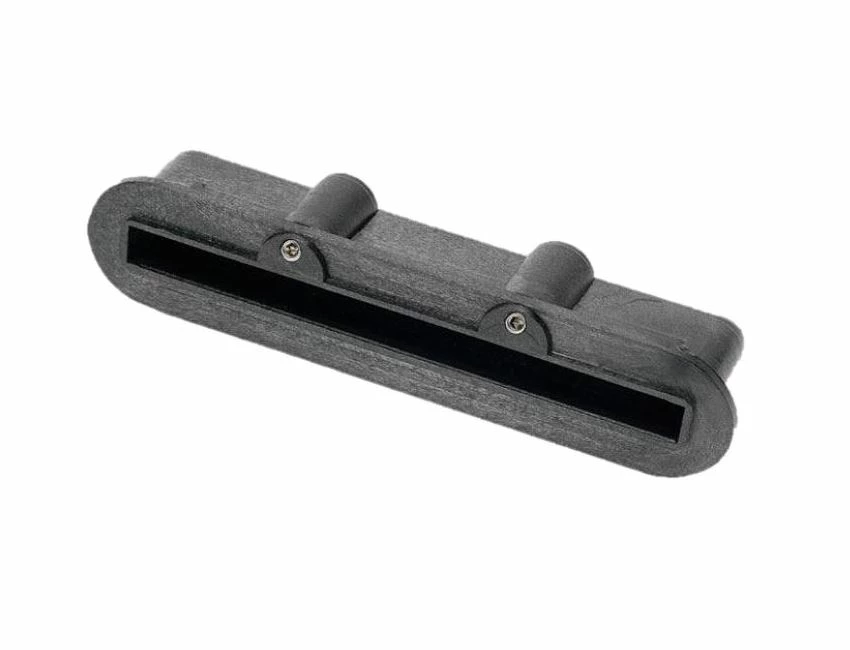 Boitier Slot Box 3 Boitier Slot Box