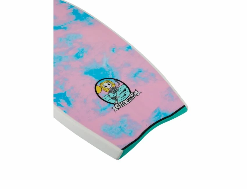 Boog Skim 45" X Blair Conklin 3 Boog Skim 45" X Blair Conklin