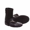 Boots Youth Heat 5mm Round Toe + Zip 1 Boots Youth Heat 5mm Round Toe + Zip -Side-Shore Soldes Magasin boots youth heat 5mm round toe zip oneill