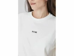 Picture Borda Tee -Side-Shore Soldes Magasin borda tee picture 3