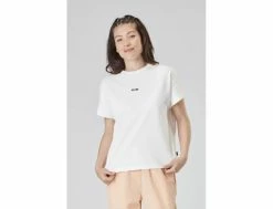 Picture Borda Tee -Side-Shore Soldes Magasin borda tee picture 6