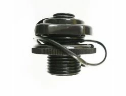 Bouchon / BOUCHON POUR VALVE BOSTON