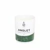 Bougie / Candle Parfumé - ANGLET -Side-Shore Soldes Magasin bougie candle parfume anglet eq love