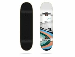Side-Shore Soldes Magasin -Side-Shore Soldes Magasin bowl 787 x 3160 complete tricks skateboards 1